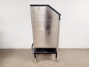 Thumbnail image of Scotsman AF 100 Ice Machine Spares/Repair