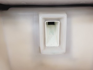 Thumbnail image of Scotsman AF 100 Ice Machine Spares/Repair