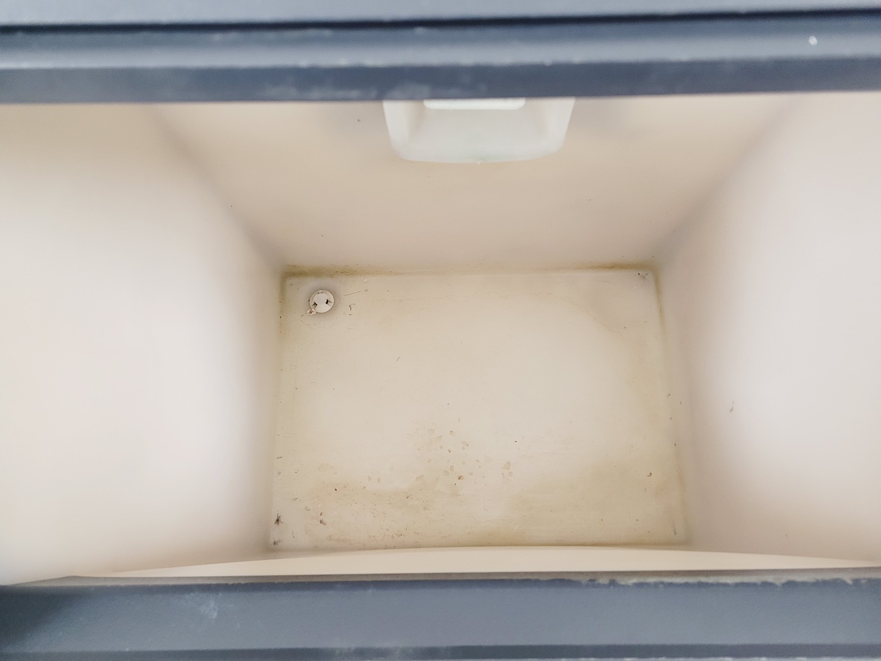 Image of Scotsman AF 100 Ice Machine Spares/Repair