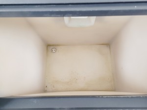 Thumbnail image of Scotsman AF 100 Ice Machine Spares/Repair