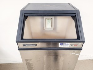 Thumbnail image of Scotsman AF 100 Ice Machine Spares/Repair