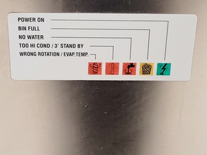 Thumbnail image of Scotsman AF 100 Ice Machine Spares/Repair