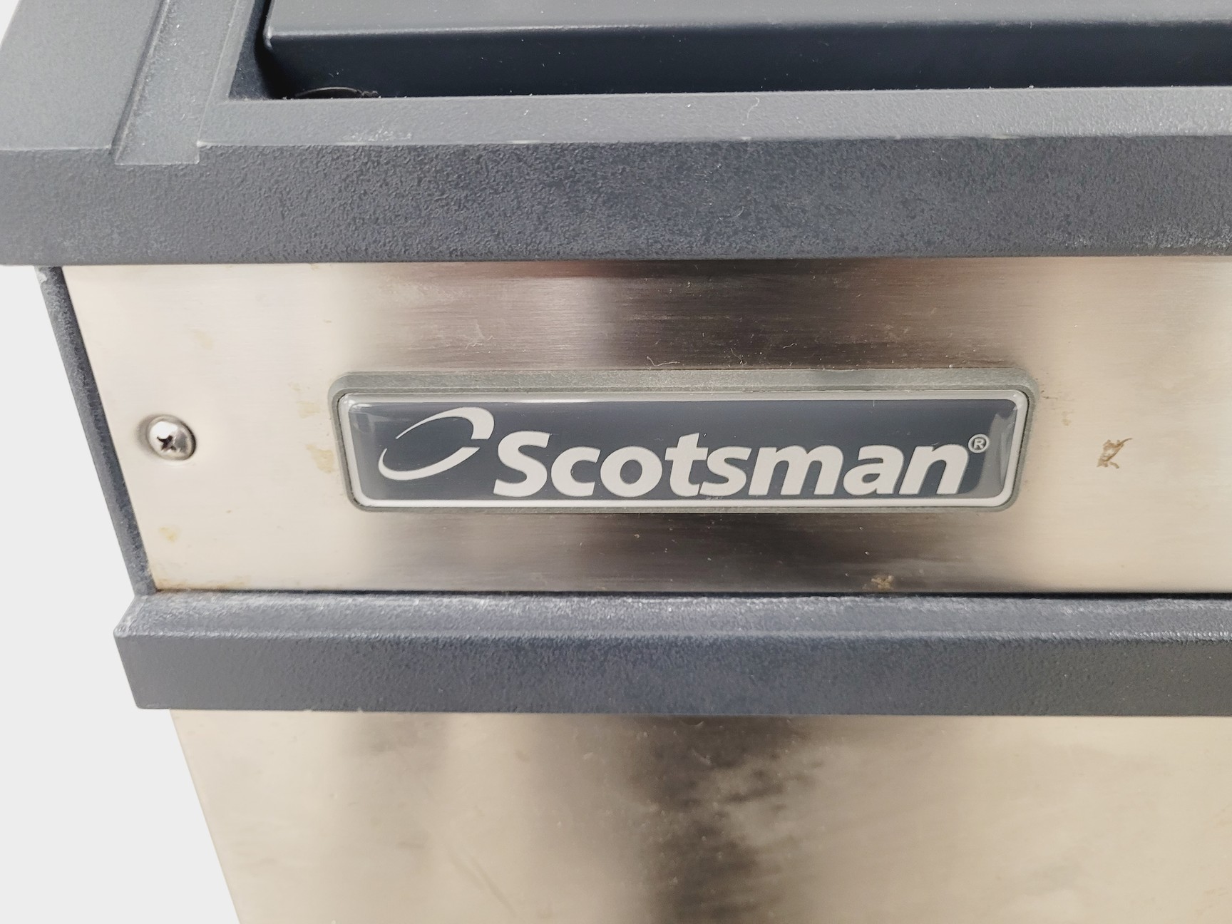 Image of Scotsman AF 100 Ice Machine Spares/Repair