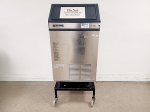 Thumbnail image of Scotsman AF 100 Ice Machine Spares/Repair