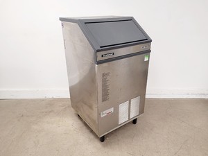 Image of Scotsman AF 103 Ice Machine 