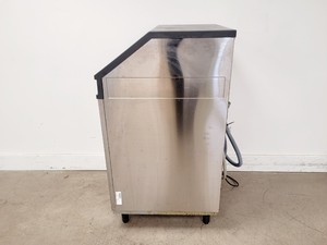 Thumbnail image of Scotsman AF 103 Ice Machine 