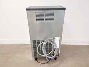 Thumbnail image of Scotsman AF 103 Ice Machine 