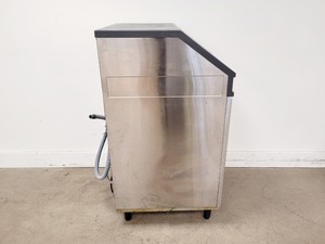 Thumbnail image of Scotsman AF 103 Ice Machine 