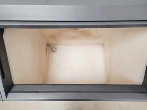 Thumbnail image of Scotsman AF 103 Ice Machine 