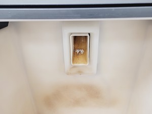 Thumbnail image of Scotsman AF 103 Ice Machine 