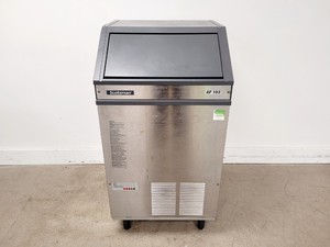 Thumbnail image of Scotsman AF 103 Ice Machine 