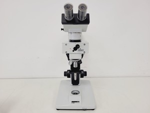Thumbnail image of  Hund Wetzlar Microscope Type H 600