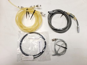 Thumbnail image of Perkin Elmer Spectrum GX FT-IR 