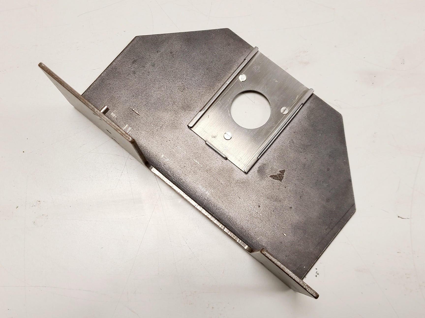 Image of Perkin Elmer Spectrum GX FT-IR 