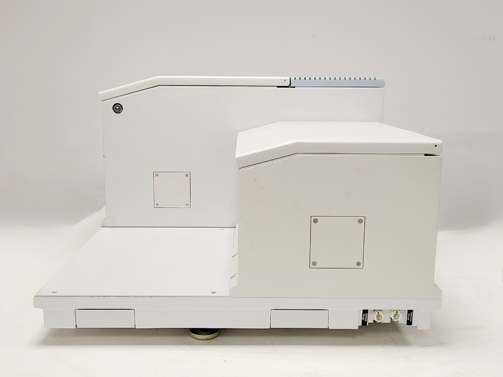 Image of Perkin Elmer Spectrum GX FT-IR 