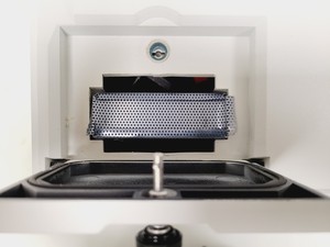 Thumbnail image of Perkin Elmer Spectrum GX FT-IR 