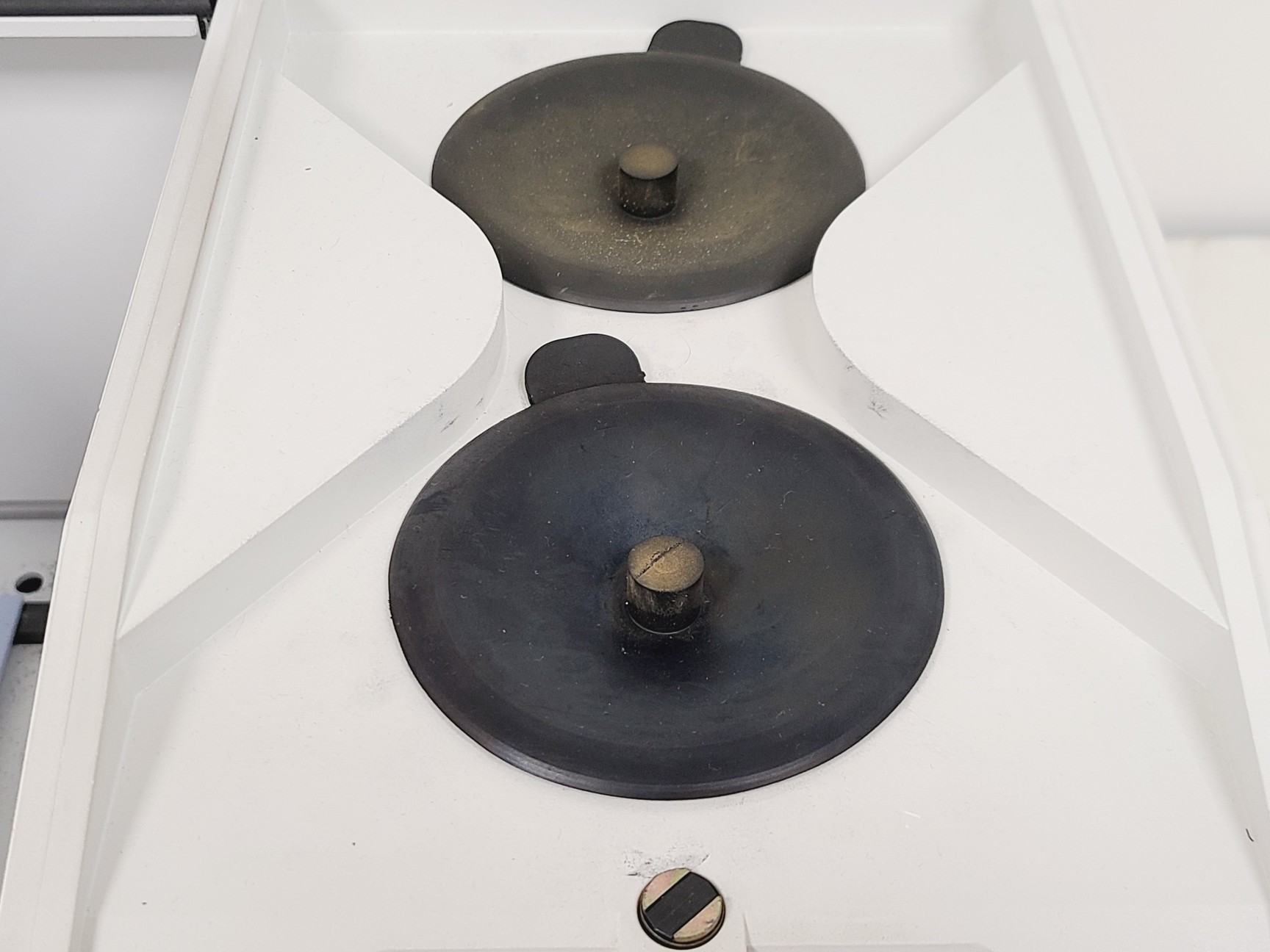 Image of Perkin Elmer Spectrum GX FT-IR 