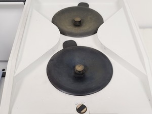 Thumbnail image of Perkin Elmer Spectrum GX FT-IR 