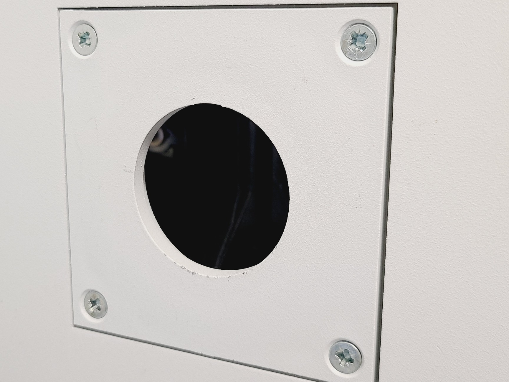 Image of Perkin Elmer Spectrum GX FT-IR 