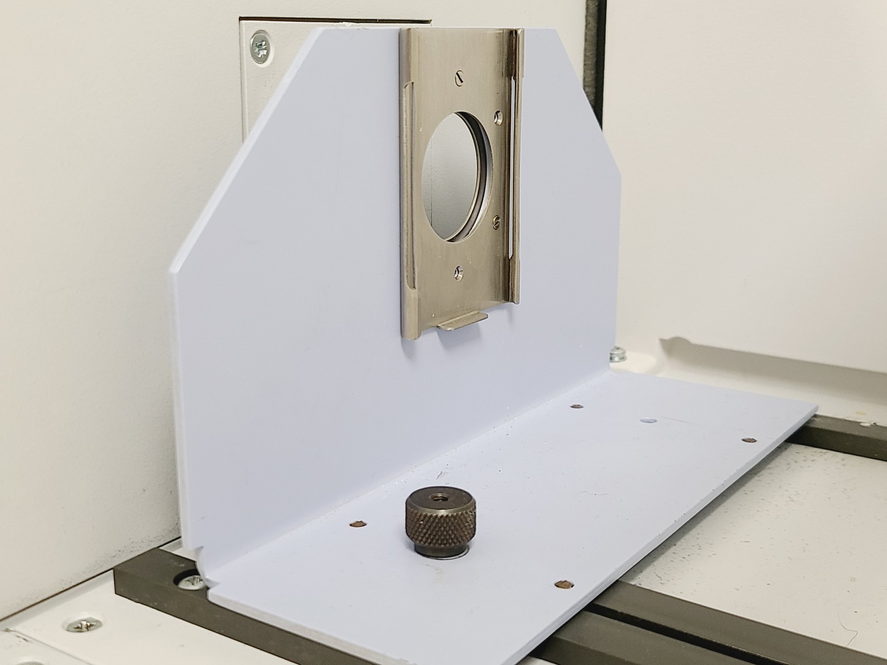 Image of Perkin Elmer Spectrum GX FT-IR 