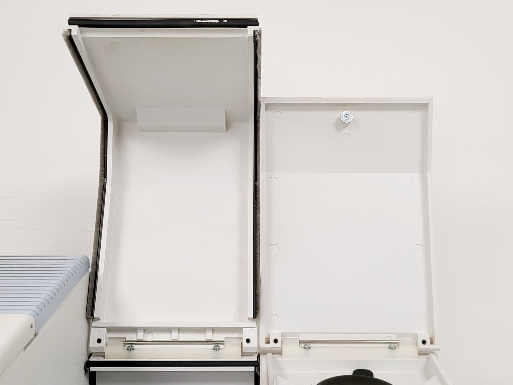 Image of Perkin Elmer Spectrum GX FT-IR 