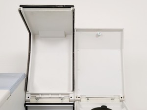 Thumbnail image of Perkin Elmer Spectrum GX FT-IR 