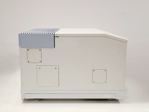 Thumbnail image of Perkin Elmer Spectrum GX FT-IR 