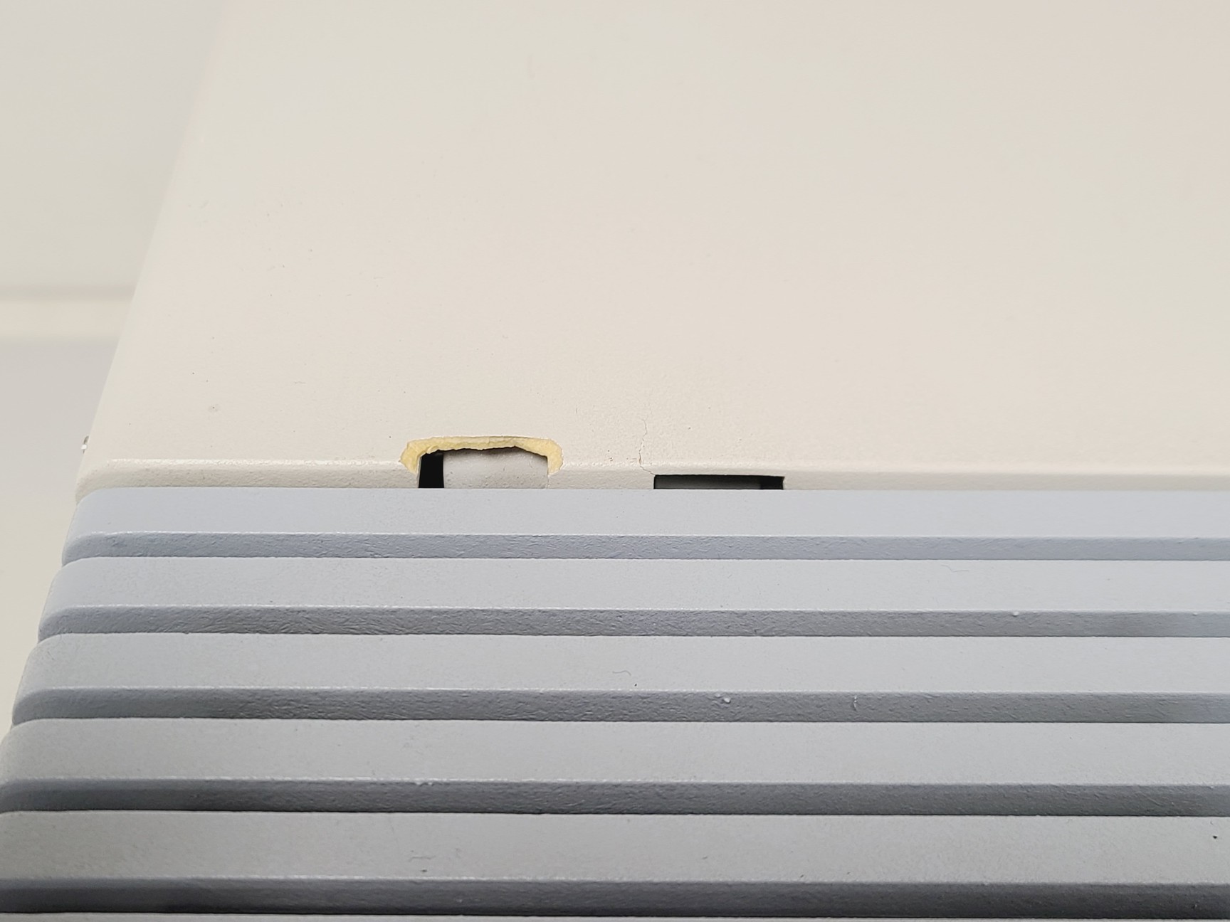 Image of Perkin Elmer Spectrum GX FT-IR 