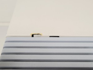 Thumbnail image of Perkin Elmer Spectrum GX FT-IR 