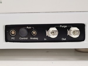 Thumbnail image of Perkin Elmer Spectrum GX FT-IR 