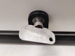 Thumbnail image of Renishaw InVia Raman Microscope System w/ 514nm & 785nm Lasers and Accessories