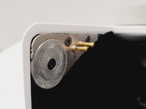 Thumbnail image of Renishaw InVia Raman Microscope System w/ 514nm & 785nm Lasers and Accessories