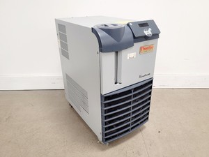 Image of Thermo Scientific Neslab ThermoFlex900 Recirculating Chiller