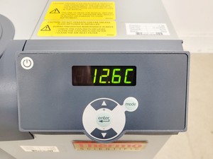 Thumbnail image of Thermo Scientific Neslab ThermoFlex900 Recirculating Chiller
