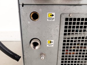 Thumbnail image of Thermo Scientific Neslab ThermoFlex900 Recirculating Chiller