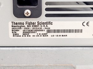 Thumbnail image of Thermo Scientific Neslab ThermoFlex900 Recirculating Chiller