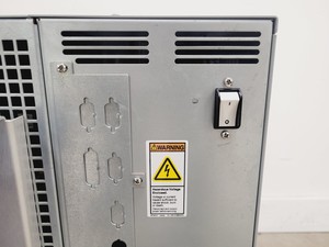 Thumbnail image of Thermo Scientific Neslab ThermoFlex900 Recirculating Chiller