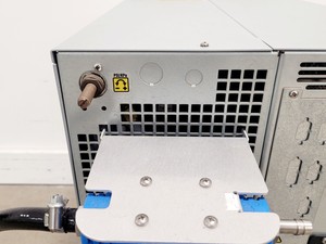 Thumbnail image of Thermo Scientific Neslab ThermoFlex900 Recirculating Chiller