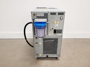 Thumbnail image of Thermo Scientific Neslab ThermoFlex900 Recirculating Chiller