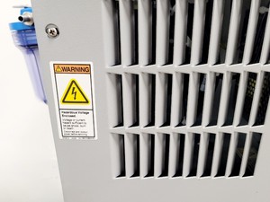 Thumbnail image of Thermo Scientific Neslab ThermoFlex900 Recirculating Chiller
