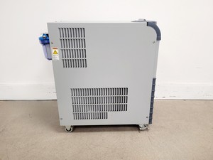 Thumbnail image of Thermo Scientific Neslab ThermoFlex900 Recirculating Chiller