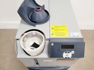 Thumbnail image of Thermo Scientific Neslab ThermoFlex900 Recirculating Chiller