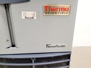 Thumbnail image of Thermo Scientific Neslab ThermoFlex900 Recirculating Chiller