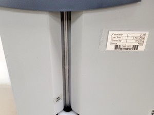 Thumbnail image of Thermo Scientific Neslab ThermoFlex900 Recirculating Chiller