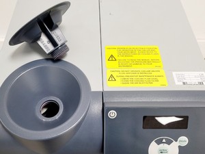 Thumbnail image of Thermo Scientific Neslab ThermoFlex900 Recirculating Chiller