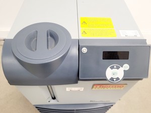 Thumbnail image of Thermo Scientific Neslab ThermoFlex900 Recirculating Chiller