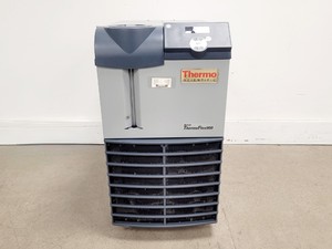 Thumbnail image of Thermo Scientific Neslab ThermoFlex900 Recirculating Chiller