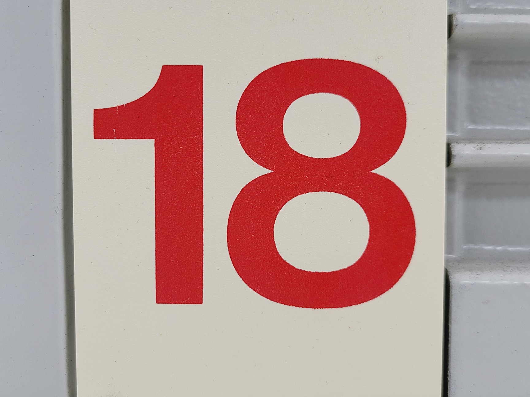 Image of Vacuum Chamber/Tank with Edwards Pump E1M18 & Internal Enclosure 600 kg 