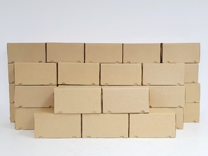 Thumbnail image of Job Lot of 36 x Model 520 Atmospheric Sensors Personal Air Quality Monitors