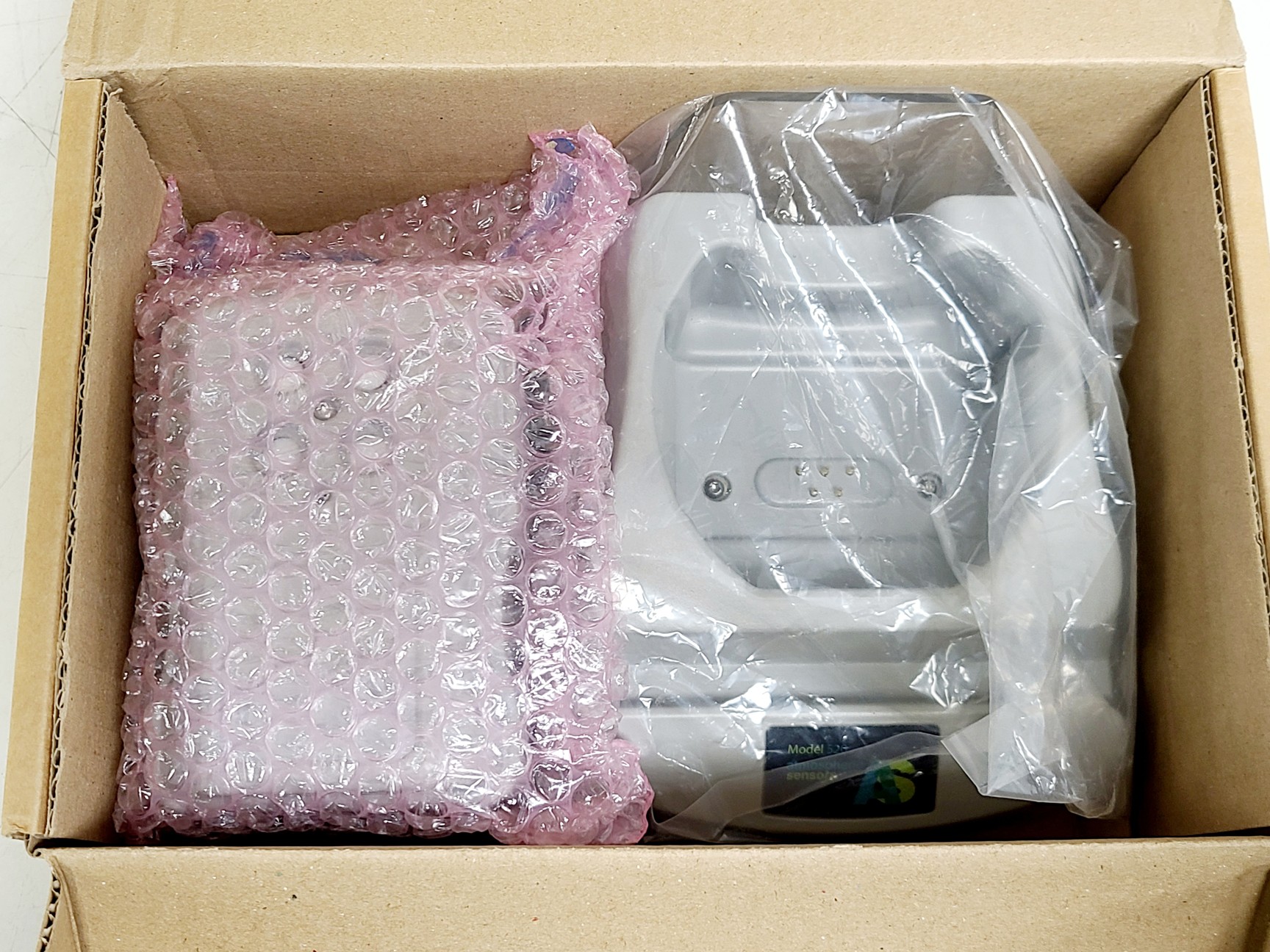 Image of Job Lot of 36 x Model 520 Atmospheric Sensors Personal Air Quality Monitors